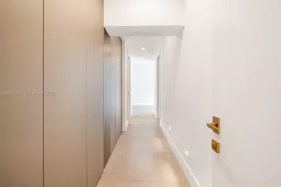 13306 SW 58th Ct, Pinecrest, FL 33156 - Photo 9