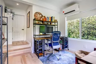 3641 SW 13th Terrace, Miami, FL 33145 - Photo 25