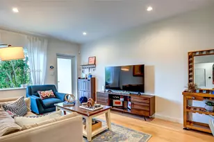 3641 SW 13th Terrace, Miami, FL 33145 - Photo 9