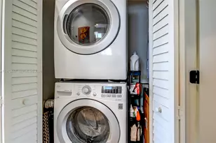 3641 SW 13th Terrace, Miami, FL 33145 - Photo 37