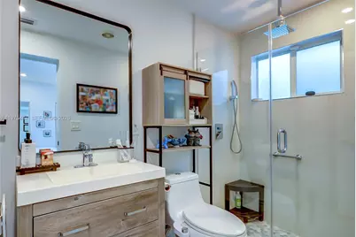 3641 SW 13th Ter, Miami, FL 33145 - Photo 23
