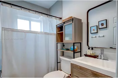 3641 SW 13th Ter, Miami, FL 33145 - Photo 37