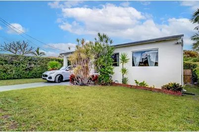 3641 SW 13th Ter, Miami, FL 33145 - Photo 5