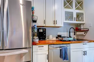 3641 SW 13th Terrace, Miami, FL 33145 - Photo 17