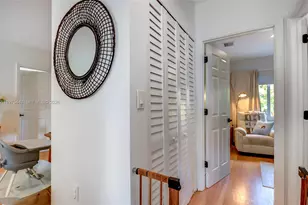 3641 SW 13th Terrace, Miami, FL 33145 - Photo 27