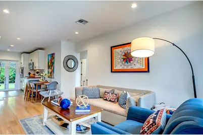 3641 SW 13th Ter, Miami, FL 33145 - Photo 9