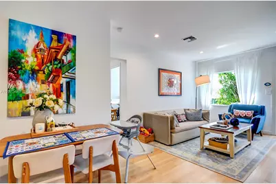 3641 SW 13th Ter, Miami, FL 33145 - Photo 27