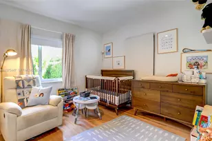 3641 SW 13th Terrace, Miami, FL 33145 - Photo 29