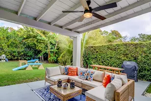 3641 SW 13th Terrace, Miami, FL 33145 - Photo 41