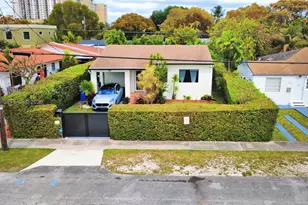 3641 SW 13th Terrace, Miami, FL 33145 - Photo 5