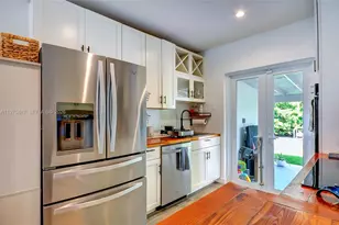 3641 SW 13th Terrace, Miami, FL 33145 - Photo 13