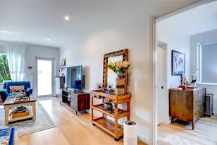 3641 SW 13th Terrace, Miami, FL 33145 - Photo 11