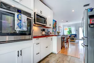 3641 SW 13th Terrace, Miami, FL 33145 - Photo 15