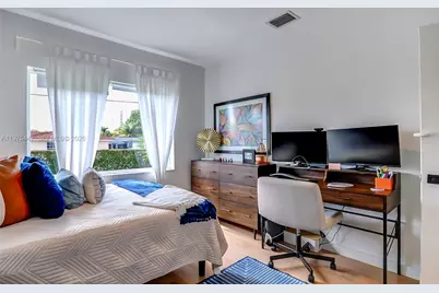 3641 SW 13th Ter, Miami, FL 33145 - Photo 35