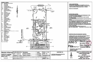 3641 SW 13th Terrace, Miami, FL 33145 - Photo 51