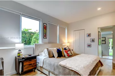 3641 SW 13th Ter, Miami, FL 33145 - Photo 19