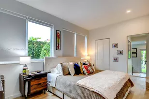 3641 SW 13th Terrace, Miami, FL 33145 - Photo 19