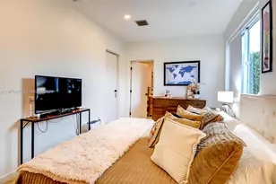 3641 SW 13th Terrace, Miami, FL 33145 - Photo 21