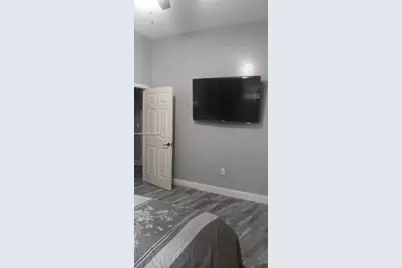 [Address not provided], Pembroke Pines, FL 33027 - Photo 5