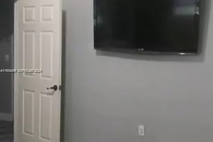 [Address not provided], Pembroke Pines, FL 33027 - Photo 5