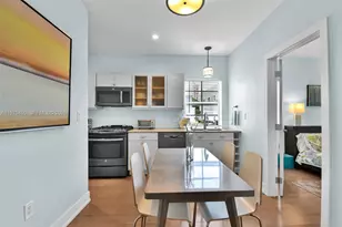 821 Meridian Ave, Miami Beach, FL 33139 - Photo 3