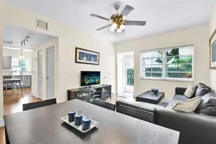 821 Meridian Ave, Miami Beach, FL 33139 - Photo 7