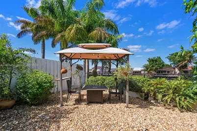 12755 SW 60th Ln, Miami, FL 33183 - Photo 41