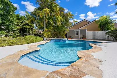 12755 SW 60th Ln, Miami, FL 33183 - Photo 29