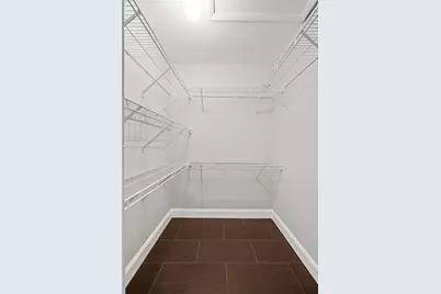 12755 SW 60th Ln, Miami, FL 33183 - Photo 23