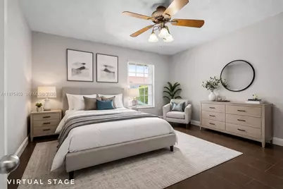 12755 SW 60th Ln, Miami, FL 33183 - Photo 25