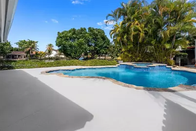 12755 SW 60th Ln, Miami, FL 33183 - Photo 31