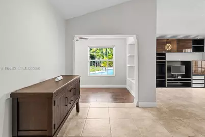 12755 SW 60th Ln, Miami, FL 33183 - Photo 9