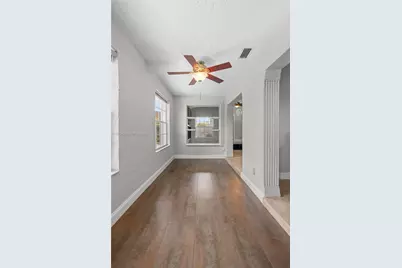 12755 SW 60th Ln, Miami, FL 33183 - Photo 11