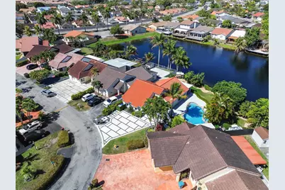 12755 SW 60th Ln, Miami, FL 33183 - Photo 45