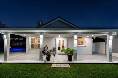 12755 SW 60th Ln, Miami, FL 33183 - Photo 27