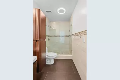 12755 SW 60th Ln, Miami, FL 33183 - Photo 21