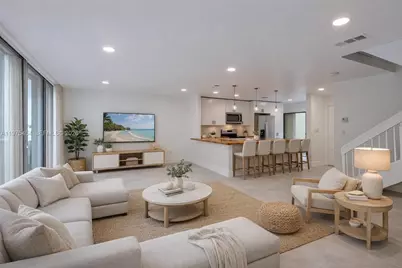 3905 Adra Ave #J-46B, Doral, FL 33178 - Photo 7