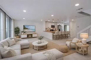 3905 Adra Ave, Doral, FL 33178 - Photo 7