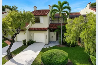 3905 Adra Ave #J-46B, Doral, FL 33178 - Photo 23