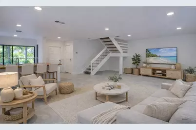 3905 Adra Ave #J-46B, Doral, FL 33178 - Photo 9