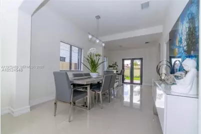 16588 SW 44 Street, Kendall, FL 33185 - Photo 7