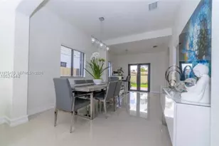 16588 SW 44th St, Kendall, FL 33185 - Photo 7