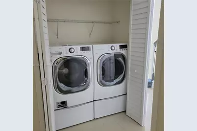 16588 SW 44 Street, Kendall, FL 33185 - Photo 15