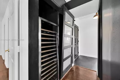 1027 Pennsylvania Ave #201, Miami Beach, FL 33139 - Photo 13