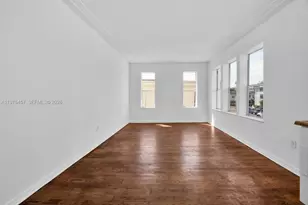 1027 Pennsylvania Ave, Miami Beach, FL 33139 - Photo 7