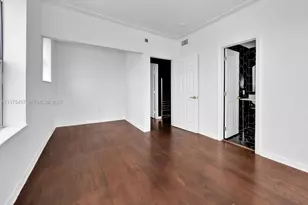 1027 Pennsylvania Ave, Miami Beach, FL 33139 - Photo 15