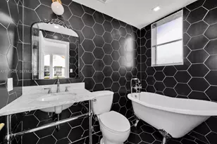 1027 Pennsylvania Ave, Miami Beach, FL 33139 - Photo 17