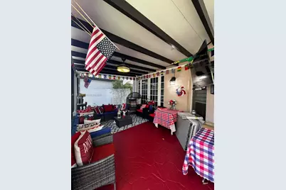 [Address not provided], Miramar, FL 33029 - Photo 7