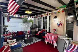 [Address not provided], Miramar, FL 33029 - Photo 7