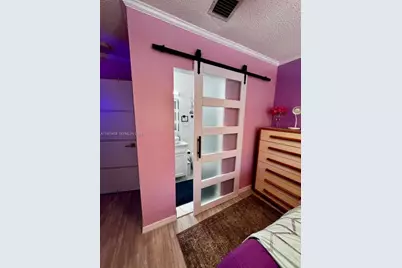 [Address not provided], Miramar, FL 33029 - Photo 3